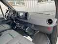 Mercedes-Benz Sprinter Weiß - thumbnail 10