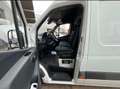 Mercedes-Benz Sprinter Weiß - thumbnail 7