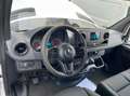 Mercedes-Benz Sprinter Weiß - thumbnail 9