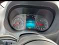 Mercedes-Benz Sprinter Weiß - thumbnail 8