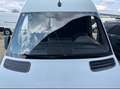 Mercedes-Benz Sprinter Weiß - thumbnail 5