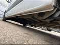 Mercedes-Benz Sprinter Weiß - thumbnail 14