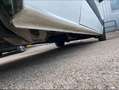 Mercedes-Benz Sprinter Weiß - thumbnail 15