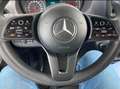 Mercedes-Benz Sprinter Weiß - thumbnail 6