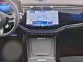 Mercedes-Benz E 53 AMG Estate 4MATIC+ / Premium/ Panoramadak/ Night 1+2/ Grijs - thumbnail 5