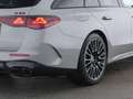 Mercedes-Benz E 53 AMG Estate 4MATIC+ / Premium/ Panoramadak/ Night 1+2/ Grijs - thumbnail 10