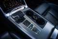 Audi A6 A6 Avant 40 TDI S tronic sport Noir - thumbnail 15