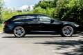 Audi A6 A6 Avant 40 TDI S tronic sport Noir - thumbnail 9