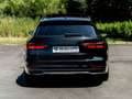Audi A6 A6 Avant 40 TDI S tronic sport Noir - thumbnail 4
