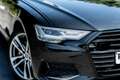 Audi A6 A6 Avant 40 TDI S tronic sport Noir - thumbnail 3