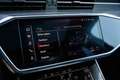 Audi A6 A6 Avant 40 TDI S tronic sport Zwart - thumbnail 20