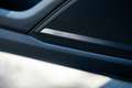 Audi A6 A6 Avant 40 TDI S tronic sport Zwart - thumbnail 21