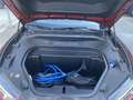 Ford Mustang Mach-E Elettrico Extended 294CV Premium Rosso - thumbnail 29