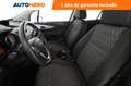 Opel Mokka 1.4T S&S Selective 4x2 Blanc - thumbnail 9