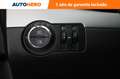 Opel Mokka 1.4T S&S Selective 4x2 Blanco - thumbnail 22