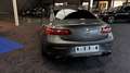 Mercedes-Benz E 450 4Matic Coupe 9G-TRONIC AMG Line Grey - thumbnail 3