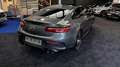 Mercedes-Benz E 450 4Matic Coupe 9G-TRONIC AMG Line Grey - thumbnail 1
