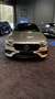 Mercedes-Benz E 450 4Matic Coupe 9G-TRONIC AMG Line Grey - thumbnail 2