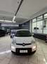 Fiat Panda 1.0 FireFly S&S Hybrid Easy Bianco - thumbnail 2