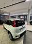 Fiat Panda 1.0 FireFly S&S Hybrid Easy Blanco - thumbnail 4