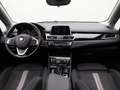 BMW 220 2-serie Active Tourer 220i Executive | Sport Line Zwart - thumbnail 3