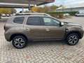 Dacia Duster Prestige Braun - thumbnail 7