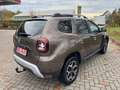 Dacia Duster Prestige Braun - thumbnail 6