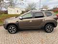 Dacia Duster Prestige Braun - thumbnail 2