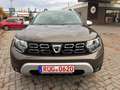 Dacia Duster Prestige Braun - thumbnail 4