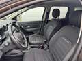 Dacia Duster Prestige Braun - thumbnail 8
