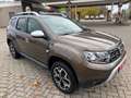 Dacia Duster Prestige Braun - thumbnail 1