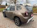 Dacia Duster Prestige Braun - thumbnail 3