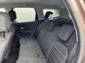 Dacia Duster Prestige Braun - thumbnail 10
