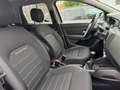 Dacia Duster Prestige Braun - thumbnail 11