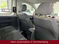 Volkswagen Caddy JAKO-O Klima AHK PDC 5-Sitzer*aus 2.-Hand* Rot - thumbnail 11