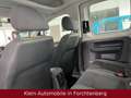 Volkswagen Caddy JAKO-O Klima AHK PDC 5-Sitzer*aus 2.-Hand* Rot - thumbnail 12