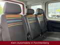 Volkswagen Caddy JAKO-O Klima AHK PDC 5-Sitzer*aus 2.-Hand* Rot - thumbnail 13