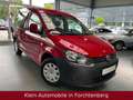 Volkswagen Caddy JAKO-O Klima AHK PDC 5-Sitzer*aus 2.-Hand* Rot - thumbnail 1