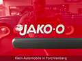 Volkswagen Caddy JAKO-O Klima AHK PDC 5-Sitzer*aus 2.-Hand* Rot - thumbnail 15