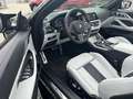 BMW M4 Cabrio xDrive Competition Carbon/HarmanKardon Black - thumbnail 6