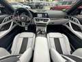BMW M4 Cabrio xDrive Competition Carbon/HarmanKardon Black - thumbnail 11
