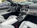 BMW M4 Cabrio xDrive Competition Carbon/HarmanKardon Black - thumbnail 12