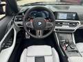 BMW M4 Cabrio xDrive Competition Carbon/HarmanKardon Black - thumbnail 8