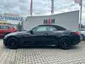 BMW M4 Cabrio xDrive Competition Carbon/HarmanKardon Black - thumbnail 15