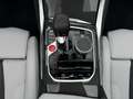 BMW M4 Cabrio xDrive Competition Carbon/HarmanKardon Black - thumbnail 10
