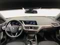 BMW 118 Advantage Weiß - thumbnail 13