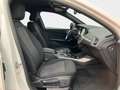 BMW 118 Advantage Weiß - thumbnail 15