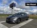 Volvo V40 2.0 T4 R-Design | Park Assist | Stoelverwarming | Szary - thumbnail 1