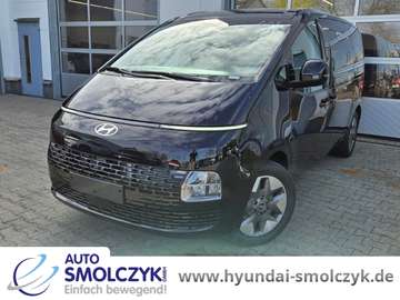 PRIME Hybrid 2WD 1.6T-GDI 6-AT+PANORAMADACH+PARK-P