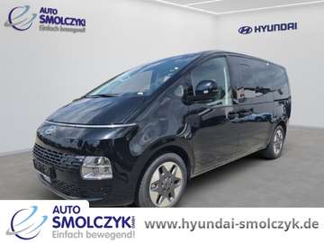 PRIME Hybrid 2WD 1.6T-GDI 6-AT+PANORAMADACH+PARK-P